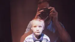 Instantané d'histoire