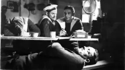 Instantané d'histoire