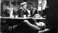 Instantané d'histoire Marcel Binet, un marin en Indochine