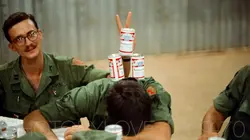 Instantané d'histoire  Vickie Henderson, une chanteuse noire en Suisse