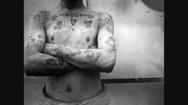 Léon Collin, un médecin aux bagnes