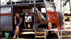 Visuel de Instantané d'histoire