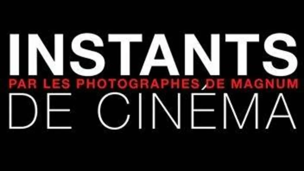 Instants de cinéma Constantine Manos - Elia Kazan America America 1962