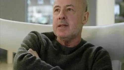 Instants de cinéma Peter Marlow : Underground d'Emir kusturica