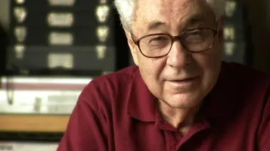 Elliott Erwitt : Les Désaxés