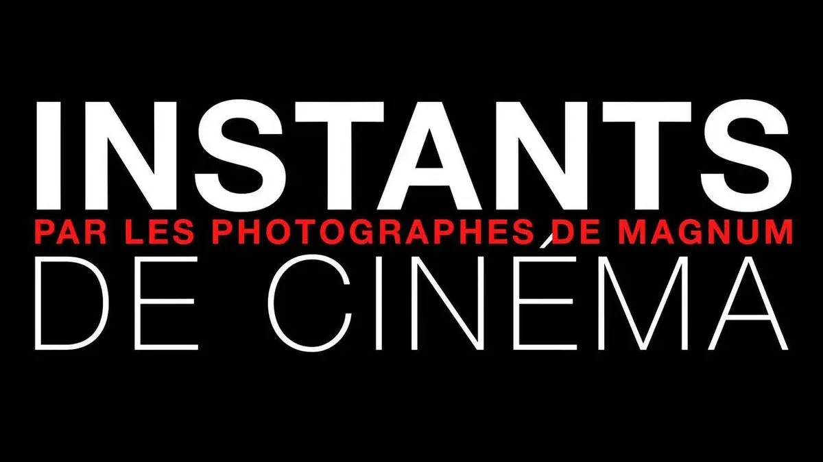 Instants de cinéma E20 Robert Cap : le cinéma
