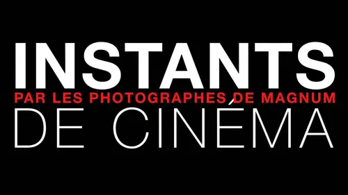 Instants de cinéma E20 Robert Cap : le cinéma