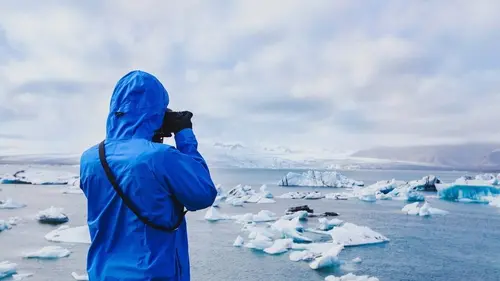 Instants sauvages E05 Dangereux et mortel