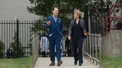 Instinct S01E03 Les crimes étaient presque parfaits