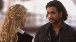 Instinct S01E10 Bye Bye Birdie