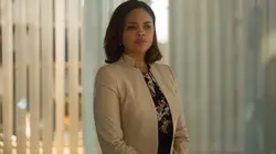 Instinct S01E11 Rêves d'enfant