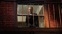 Instinct S02E03 Un enfant disparaît