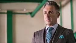 Instinct S02E02 On ne vit qu'une fois