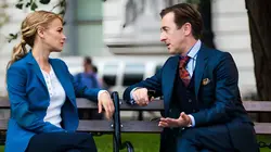 Instinct S01E04 Pères et fils