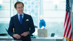 Instinct S01E05 L'arrache-coeur