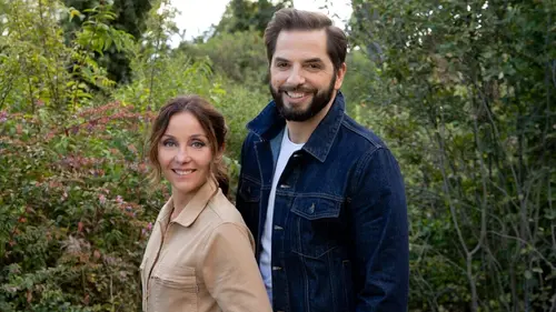 Audiences TV : Instinct animal