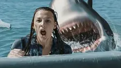 Instinct de survie : l'océan de la peur en streaming