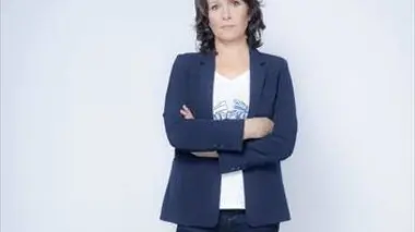 Affaire Nordahl Lelandais : combien d'autre victimes ?