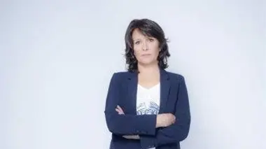 L'affaire Anaïs Guillaume : la mort est dans le pré