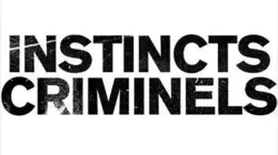 Instincts criminels Affaire Elodie Kulik : la mort en direct