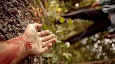 Affaire Philippe Gletty : le patron qu'on aimait trop