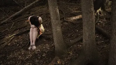 Affaire Fiona : qui a tué la petite fille ?