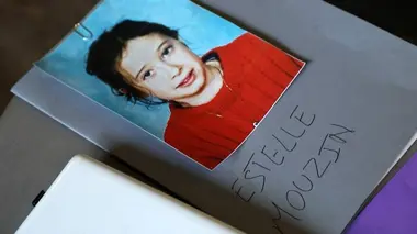 Affaire Estelle Mouzin : les derniers secrets de Michel Fourniret