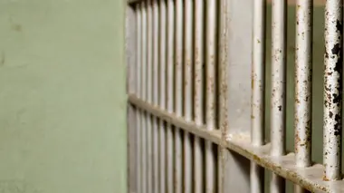 Affaire Samira Ben Saad : les amants terribles