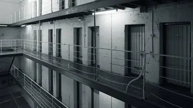 Affaire Lejard : un divorce au coeur du crime