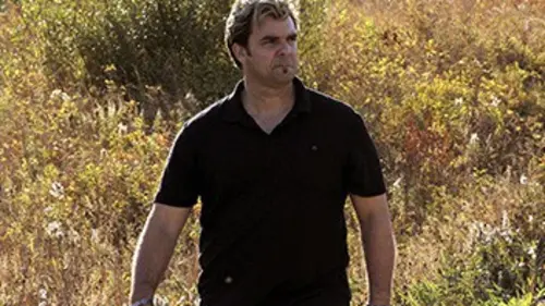 Instincts criminels S02E07 Meurtres sur la Colonial Parkway