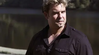 L'autoroute des larmes