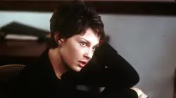 Sur Ciné+ Frisson à 20h50 : Instincts meurtriers