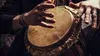 Instruments de l'espoir : La musique contre l'oubli