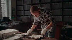 Insurgées ! Les résistantes du ghetto de Varsovie