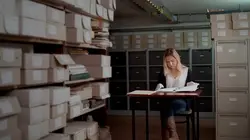 Insurgées ! Les résistantes du ghetto de Varsovie