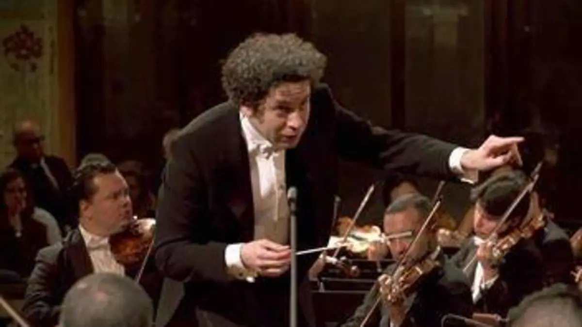 Intégrale des symphonies de Beethoven Symphonies n°1 et n°2