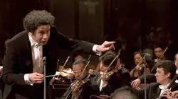 Visuel de Intégrale des symphonies de Beethoven