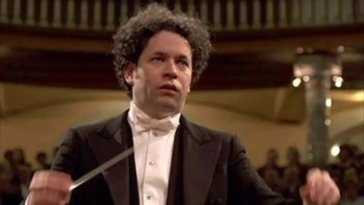 Intégrale des symphonies de Beethoven Symphonies n°9