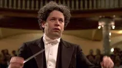 Visuel de Intégrale des symphonies de Beethoven