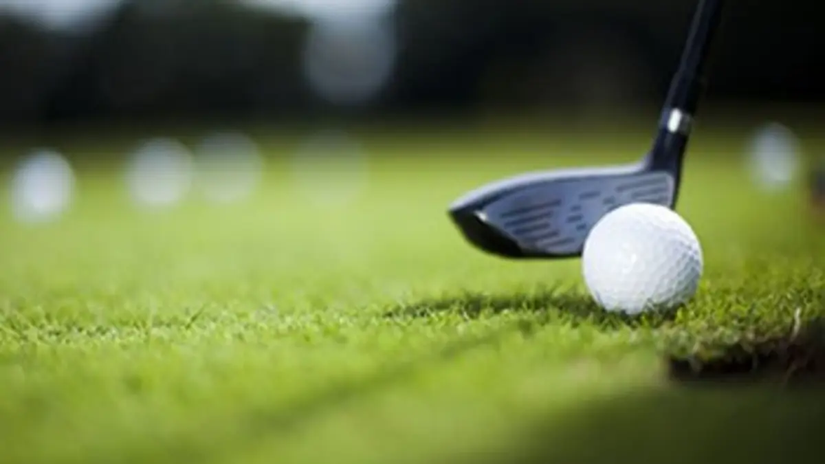 Golf Ryder Cup 2016
