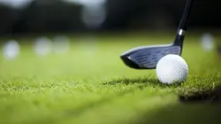 Golf Ryder Cup 2016