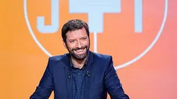 Sur Canal+ Sport à 22h40 : Intégrale L1