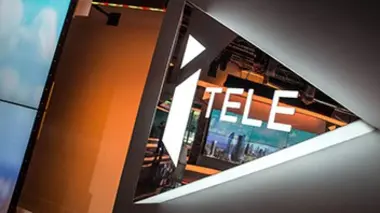 Edition spéciale : Attentat à Nice