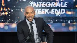 Sur CNEWS à 20h00 : Intégrale week-end