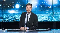 Sur CNEWS à 20h00 : Intégrale week-end