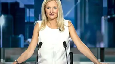 Edition spéciale : référendum en Grèce