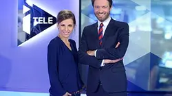 Visuel de Intégrale week-end