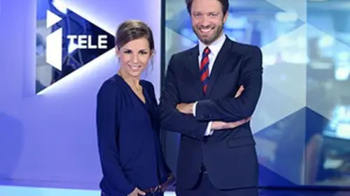 Casting Intégrale week-end