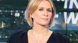 Visuel de Intégrale week-end