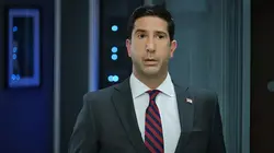 Casting Intelligence S02E01